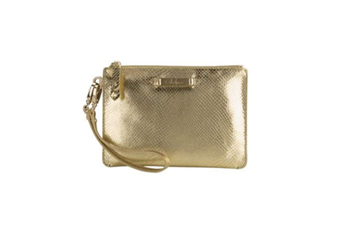 コール ハーン オフィシャル モバイルサイト オープン！