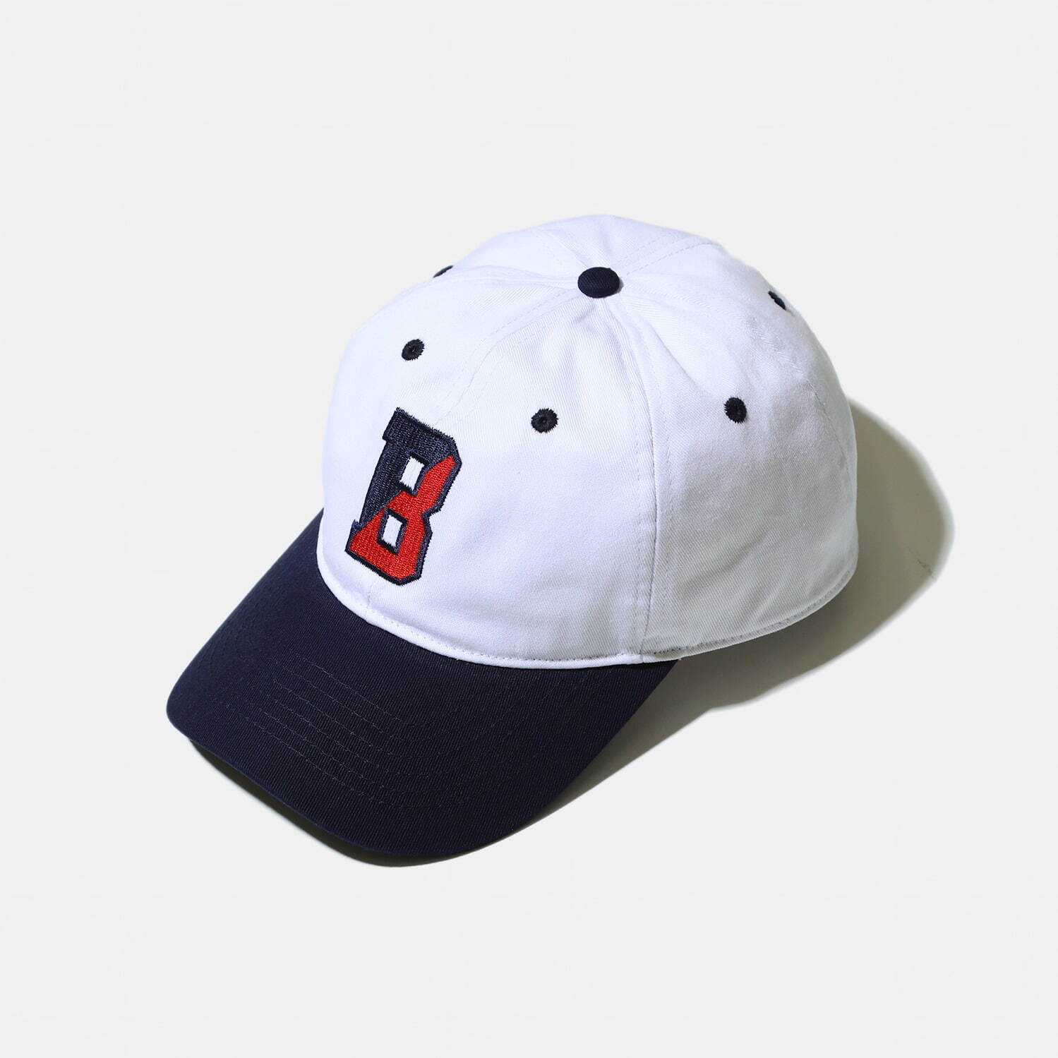 BlackEyePatch(ブラックアイパッチ) - ONLY ARK EXCLUSIVE ITEM