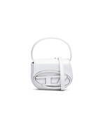 ディーゼル(DIESEL) ワンダー｜写真1