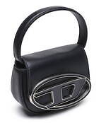 ディーゼル(DIESEL) ワンダー｜写真11