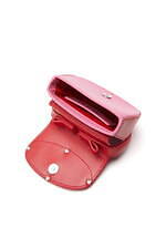 ディーゼル(DIESEL) ワンダー｜写真22