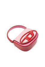 ディーゼル(DIESEL) ワンダー｜写真24