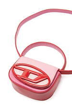 ディーゼル(DIESEL) ワンダー｜写真23