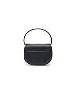 ディーゼル(DIESEL) ワンダー｜写真8