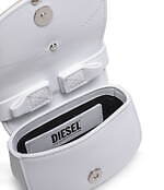 ディーゼル(DIESEL) ワンダー｜写真5