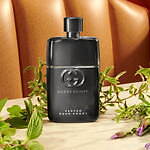 グッチ(GUCCI) グッチ ギルティ｜写真3