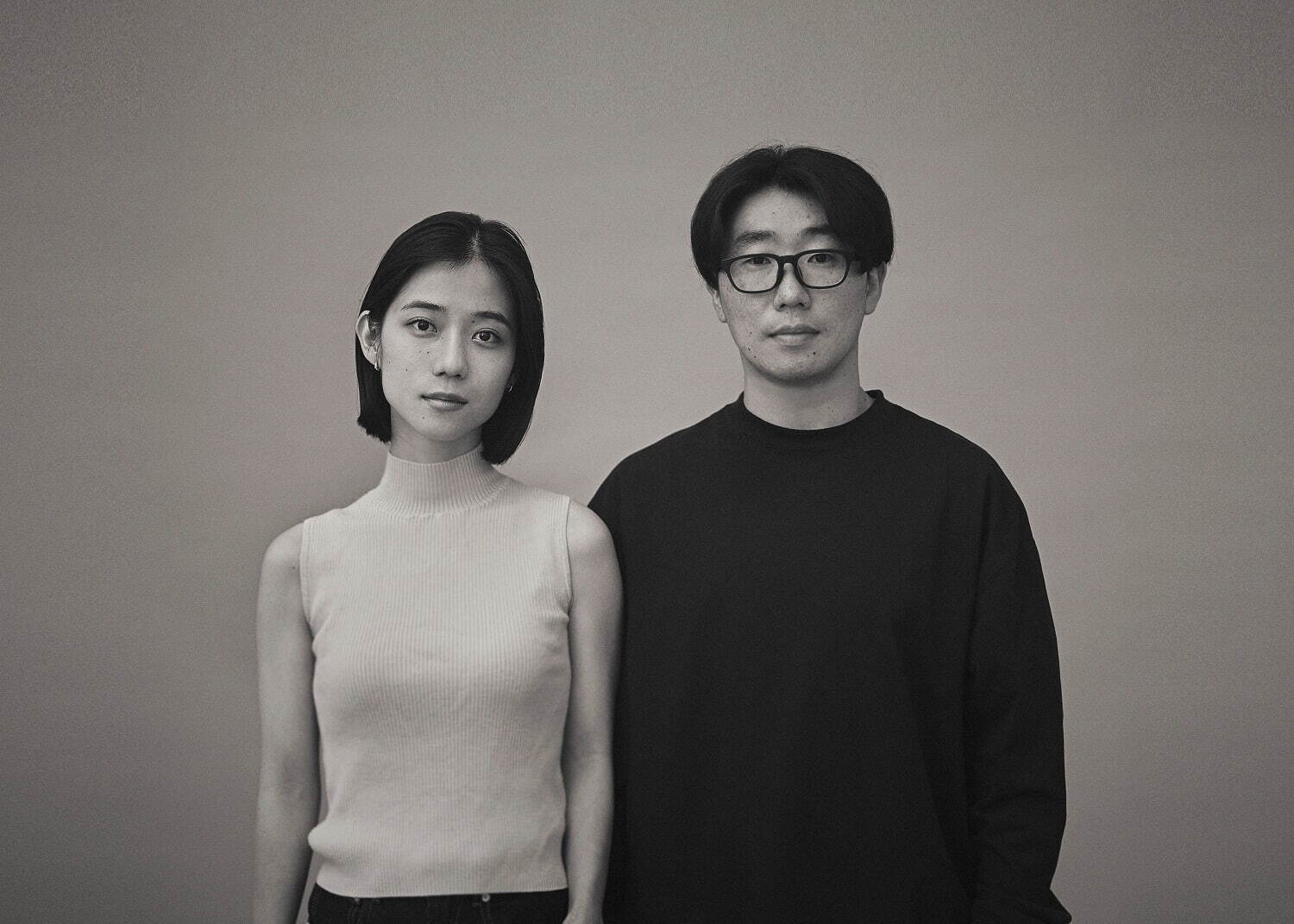WONK WEEKEND|写真1