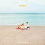 WONK WEEKEND｜写真2