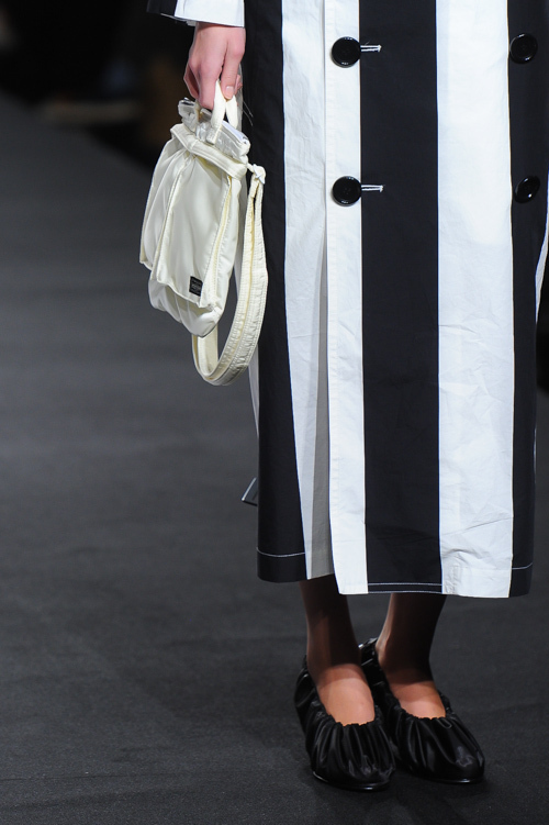 アンリアレイジ 2014年春夏<span>コレクション</span> - 写真7