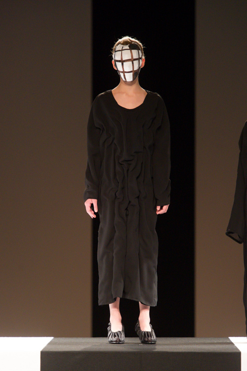 アンリアレイジ 2014年春夏<span>コレクション</span> - 写真47