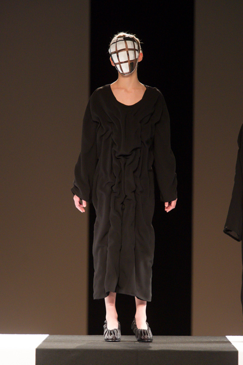 アンリアレイジ 2014年春夏<span>コレクション</span> - 写真48