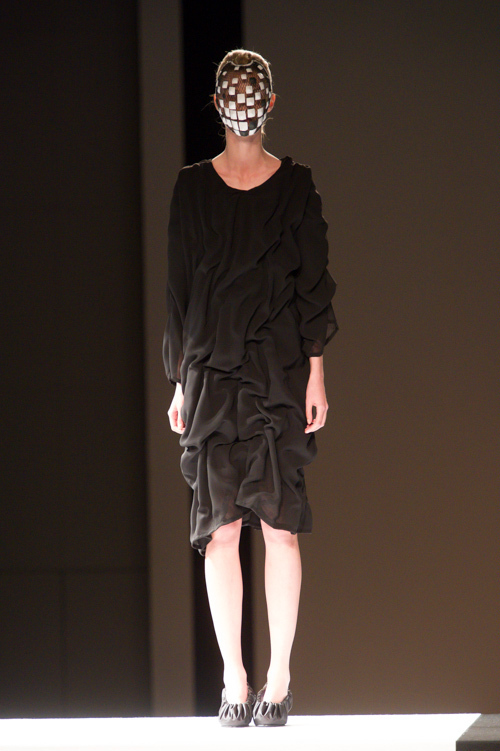 アンリアレイジ 2014年春夏<span>コレクション</span> - 写真51