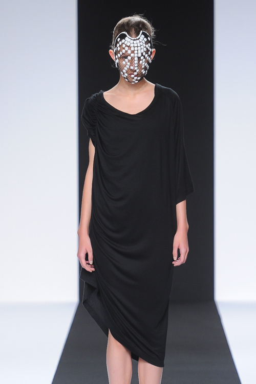 アンリアレイジ 2014年春夏<span>コレクション</span> - 写真62
