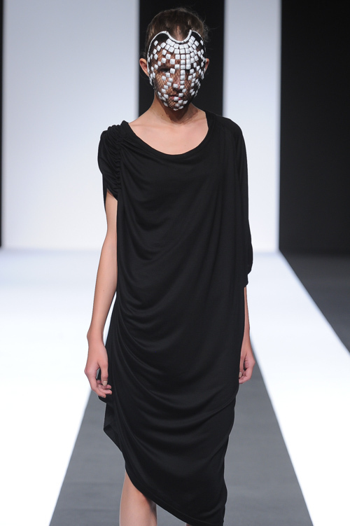 アンリアレイジ 2014年春夏<span>コレクション</span> - 写真63