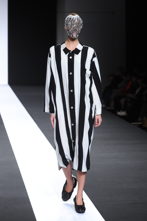 アンリアレイジ 2014年春夏<span>コレクション</span> - 写真65