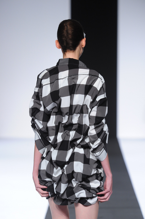 アンリアレイジ 2014年春夏<span>コレクション</span> - 写真75