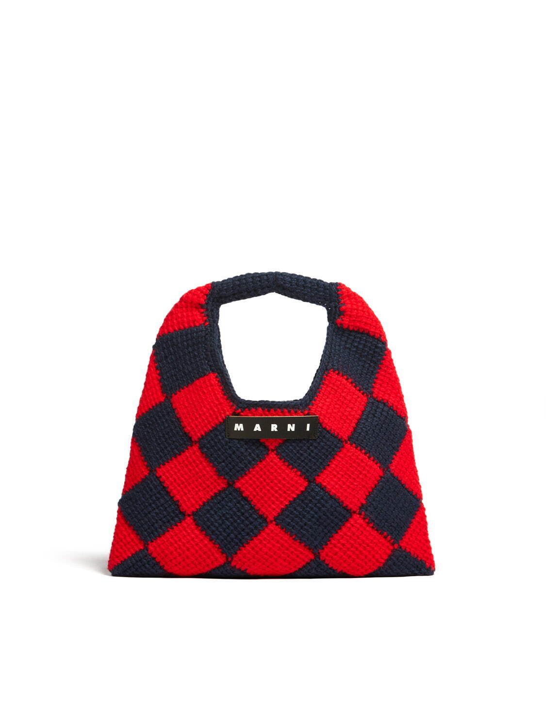 マルニ(MARNI) マルニ マーケット｜写真1