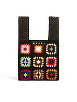 マルニ(MARNI) マルニ マーケット｜写真17