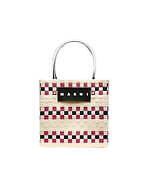 マルニ(MARNI) マルニ マーケット｜写真13