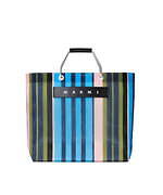 マルニ(MARNI) マルニ マーケット｜写真10