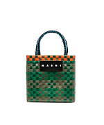 マルニ(MARNI) マルニ マーケット｜写真15