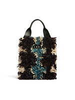 マルニ(MARNI) マルニ マーケット｜写真4