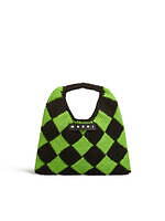 マルニ(MARNI) マルニ マーケット｜写真2