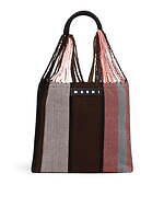 マルニ(MARNI) マルニ マーケット｜写真11