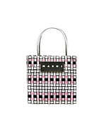 マルニ(MARNI) マルニ マーケット｜写真14