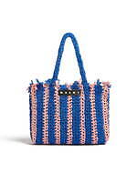 マルニ(MARNI) マルニ マーケット｜写真9