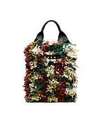 マルニ(MARNI) マルニ マーケット｜写真5