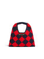 マルニ(MARNI) マルニ マーケット｜写真1