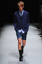 アトウ 2014年春夏コレクション - 新鮮さの裏にある普遍性｜写真4