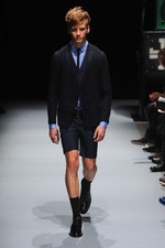 アトウ 2014年春夏コレクション - 新鮮さの裏にある普遍性｜写真5