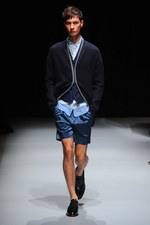 アトウ 2014年春夏コレクション - 新鮮さの裏にある普遍性｜写真17