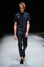 アトウ 2014年春夏コレクション - 新鮮さの裏にある普遍性｜写真19