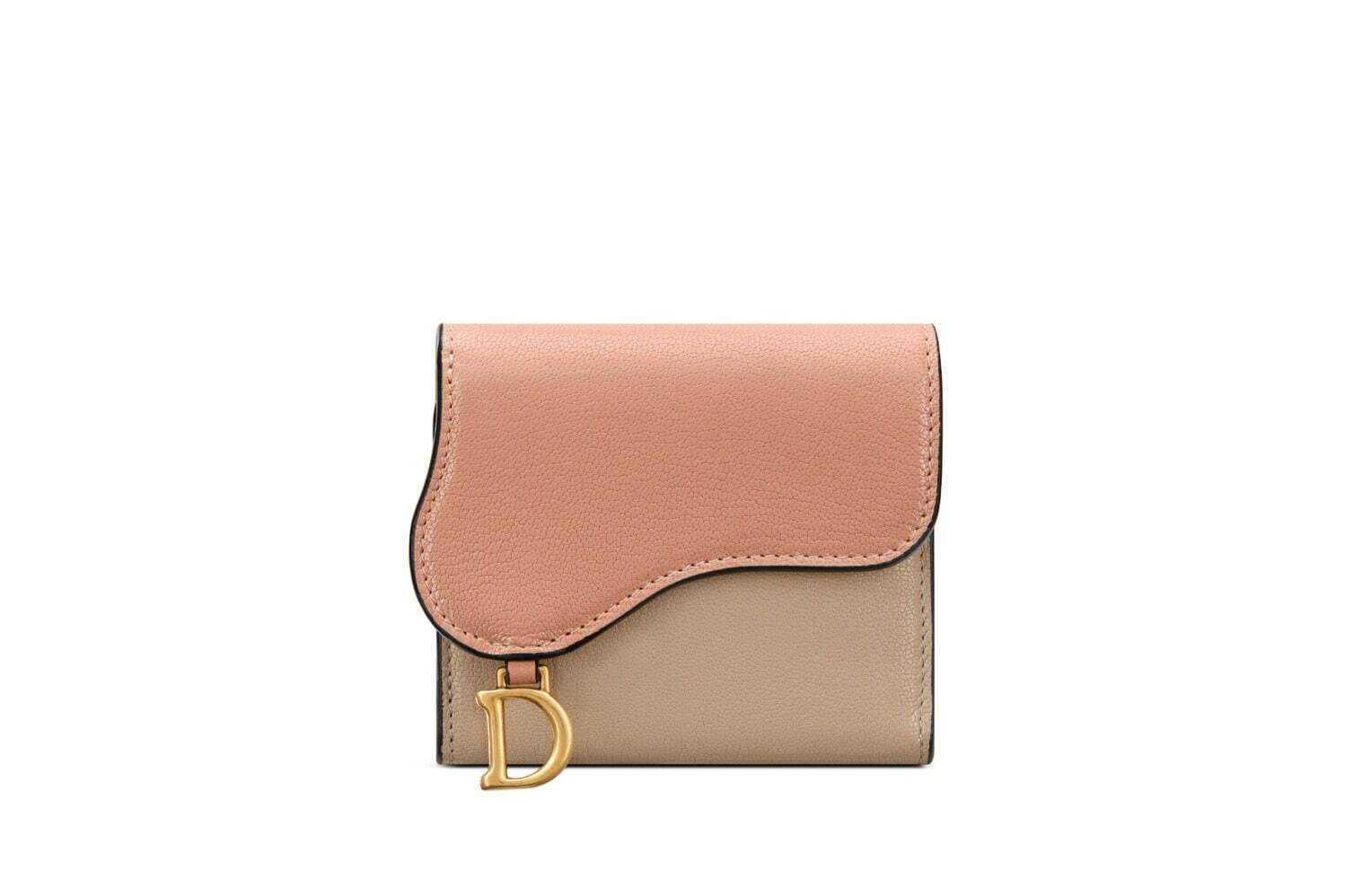 Dior レディース 財布