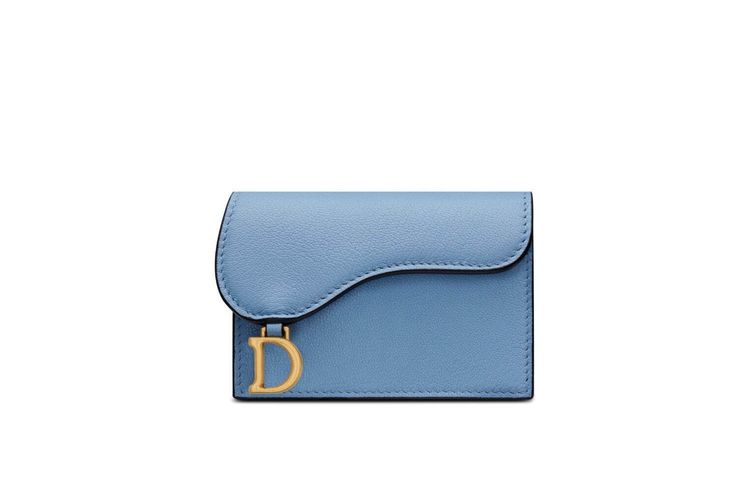 Christian Dior ミニ財布