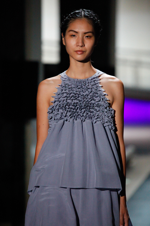 まとふ 2014年春夏<span>コレクション</span> - 写真2