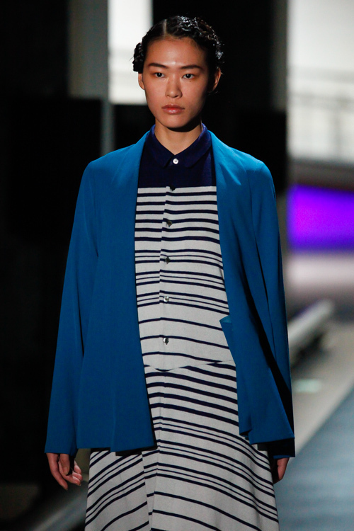 まとふ 2014年春夏<span>コレクション</span> - 写真8