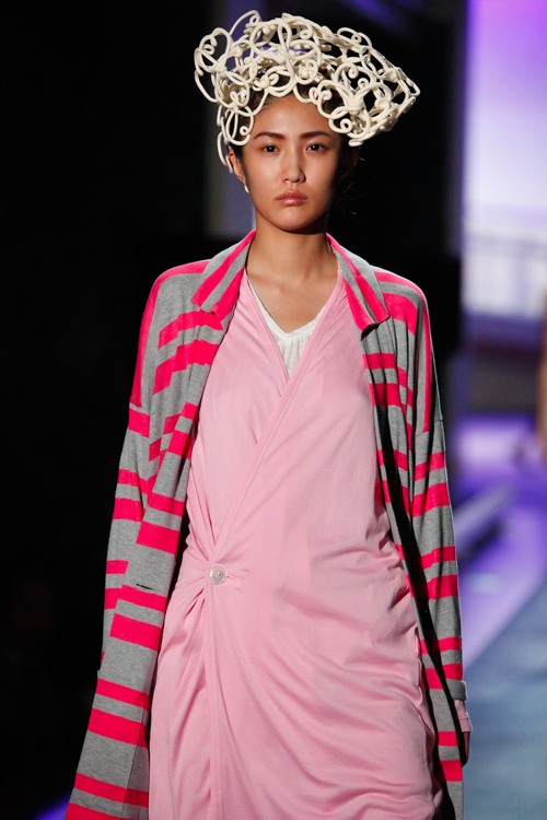 まとふ 2014年春夏<span>コレクション</span> - 写真13