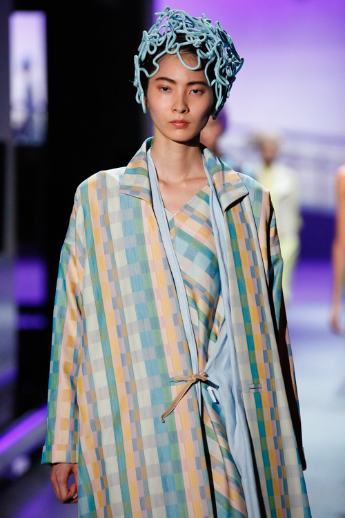 まとふ 2014年春夏<span>コレクション</span> - 写真15