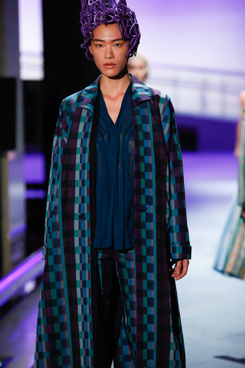 まとふ 2014年春夏<span>コレクション</span> - 写真16