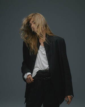 ユリウス(JULIUS) 2022年リゾートメンズコレクション  - 写真9