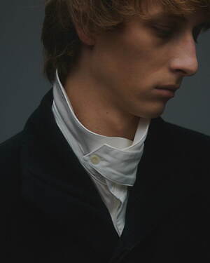 ユリウス(JULIUS) 2022年リゾートメンズコレクション  - 写真26