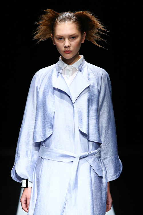 ラマルク 2014年春夏<span>コレクション</span> - 写真10