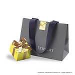 スタージュエリーとポケモン、ピカチュウのしっぽ＆星モチーフのコラボレーション第2弾｜写真7