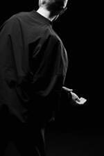 ネーム×クーティー プロダクションズが初コラボ - 新作シャツやパンツ、キャップなど12型｜写真16