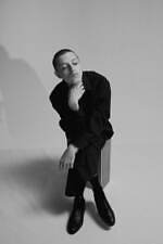 ネーム×クーティー プロダクションズが初コラボ - 新作シャツやパンツ、キャップなど12型｜写真1