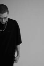 ネーム×クーティー プロダクションズが初コラボ - 新作シャツやパンツ、キャップなど12型｜写真10